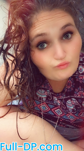 Profile picture of stonermom