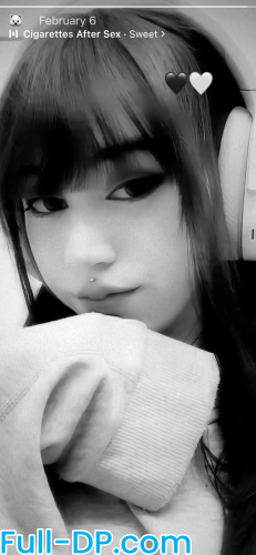 Profile picture of stormibunni