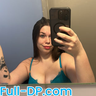 Profile picture of stoutebrunette