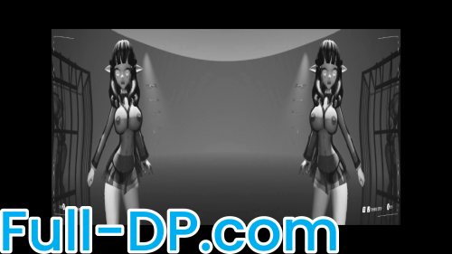 V @subgirl77 OnlyFans Full Size header Picture (HD)