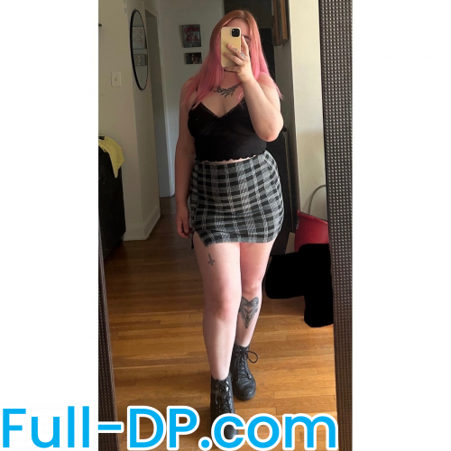 Profile picture of sublimegxrl