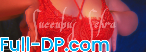 Sehra @succubussehra LoyalFans Full Size header Picture (HD)