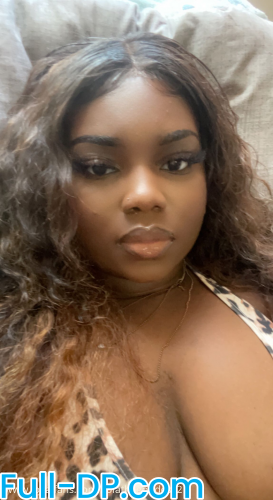 Profile picture of Suffer4cola