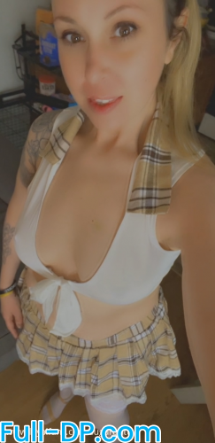 Profile picture of sugarbutt