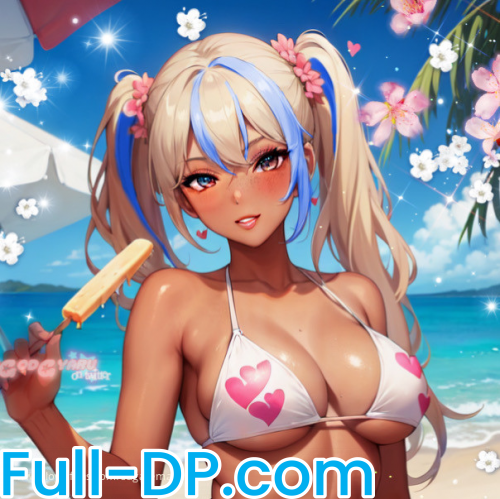 Profile picture of sugaremami