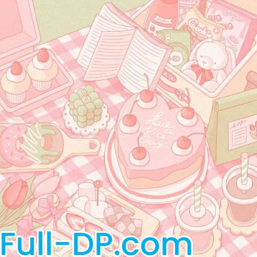 Sugaremami @sugaremami LoyalFans Full Size header Picture (HD)