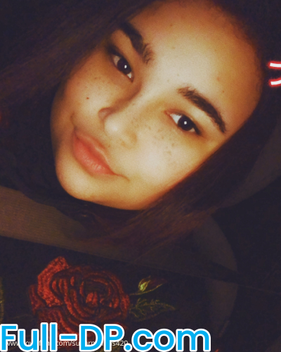 Profile picture of sugarmelons420