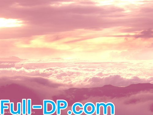 sukaandslut @suka_and_slut LoyalFans Full Size header Picture (HD)