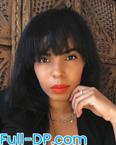 Profile picture of sukitaylor