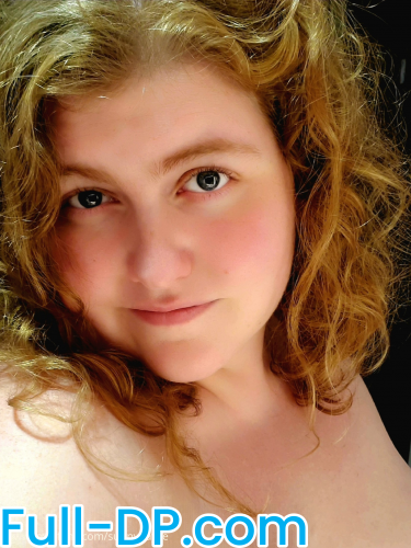 Profile picture of sunnydayze