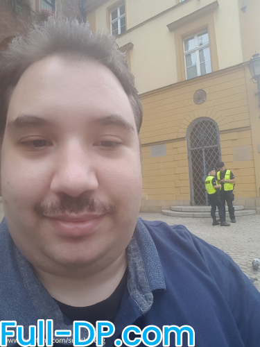 Profile picture of sunshineag