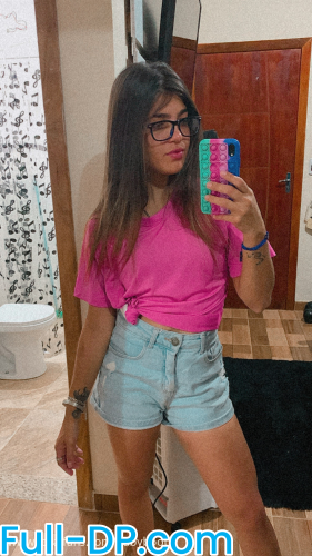 Profile picture of sunshineangel