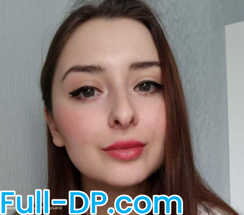 Profile picture of susanli