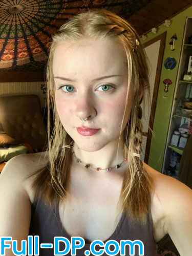 Profile picture of sweeety1