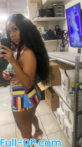 Profile picture of sweet2spicy