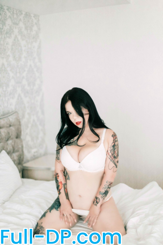 Profile picture of sweetalice