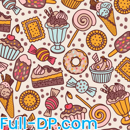 Profile picture of sweetbaker_11