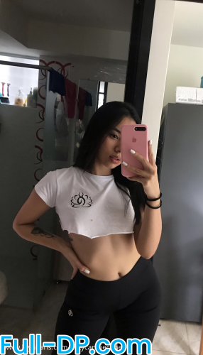 Profile picture of Sweetcandiecane