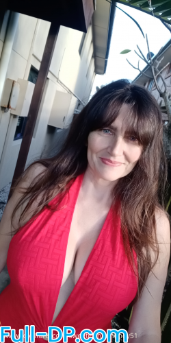 Profile picture of sweeterthanhoney51