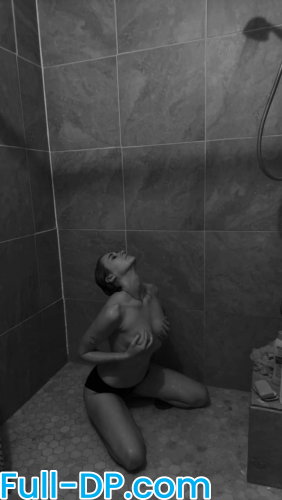 Maddie Lynn 😈 @sweeterthanteamaddie23 OnlyFans Full Size header Picture (HD)