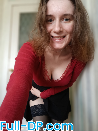 Sweet Evelyn @sweetevelyn LoyalFans Full Size header Picture (HD)