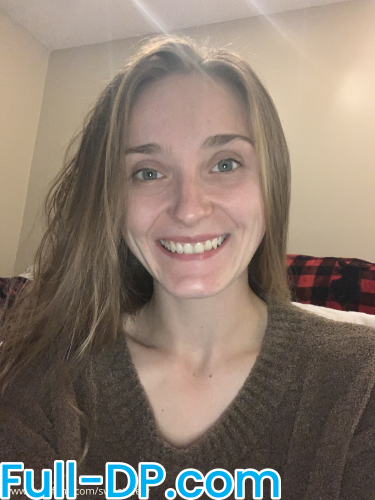 Profile picture of sweetfeety