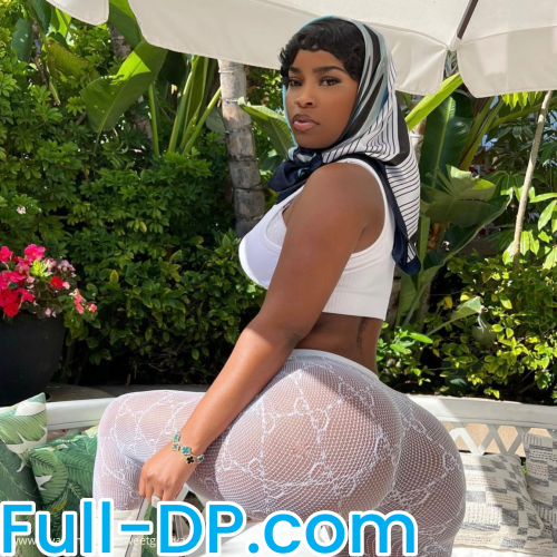 Profile picture of sweetgodiva_