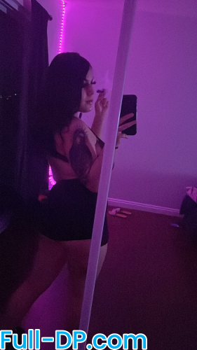 Profile picture of sweetladynina