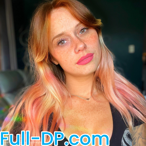 Profile picture of sydneyrene