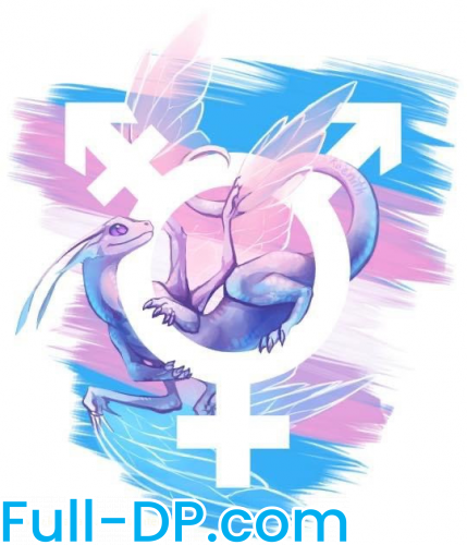 Taintedheart @taintedheart LoyalFans Full Size header Picture (HD)