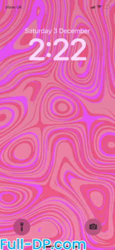 TallulahxLilac @tallulahxlilac LoyalFans Full Size header Picture (HD)