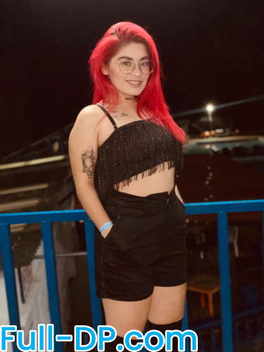 Profile picture of tamarawolf