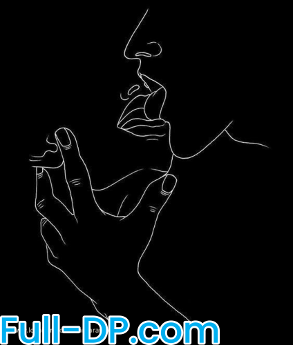 TamaraWolf @tamarawolf LoyalFans Full Size header Picture (HD)