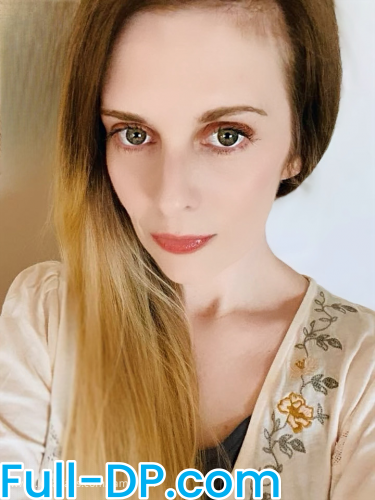 Profile picture of tamryn84