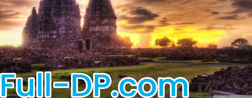 tante aggie @tanteaggie LoyalFans Full Size header Picture (HD)