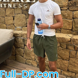 Profile picture of tarzan2004