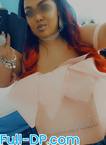 Profile picture of tastytay