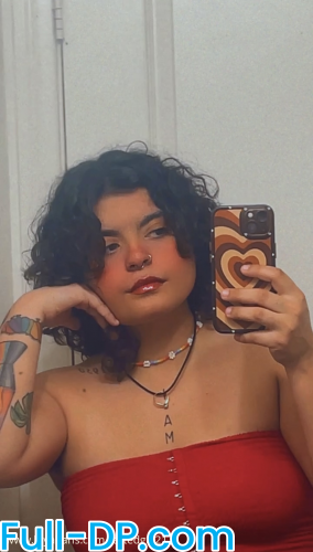 Profile picture of tattedgal21