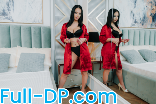 Profile picture of taysharey