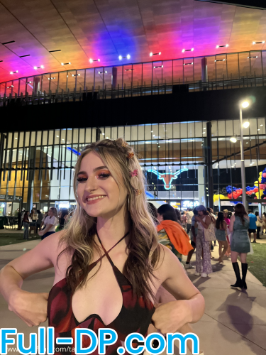 Profile picture of tayxoxo