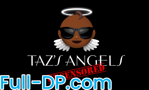 Taz's Angels @tazsangelsuncensored FanCentro Full Size header Picture (HD)