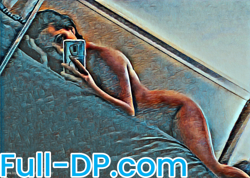 Teal Harper @tealharper LoyalFans Full Size header Picture (HD)