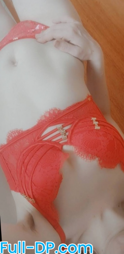 Profile picture of teasertara