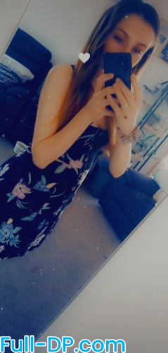 TeasingTara @teasertara OnlyFans Full Size header Picture (HD)