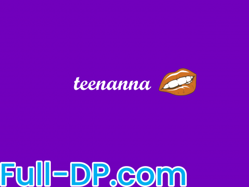 teenanna @teenanna FanCentro Full Size header Picture (HD)