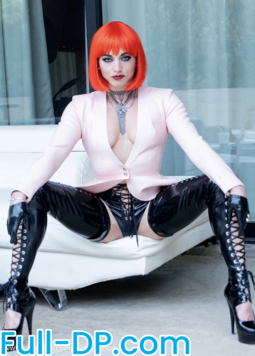 Profile picture of temptresspixie