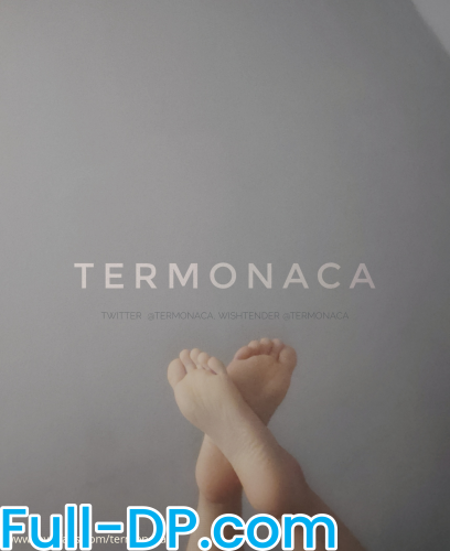 Termonaca @termonaca LoyalFans Full Size header Picture (HD)