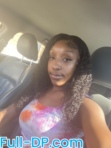 Profile picture of tessgodd1