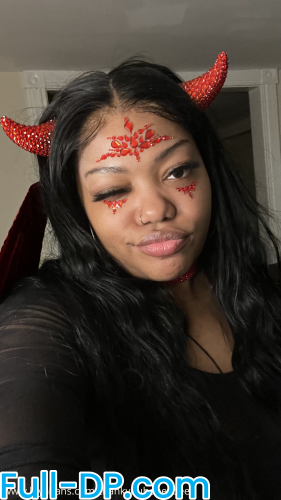 Profile picture of thankyouhoneybee