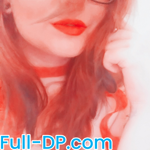 Profile picture of thebabbitts